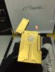 Replica AAA S.T.Dupont Lighter For Mens Gift (4)_th.jpg
